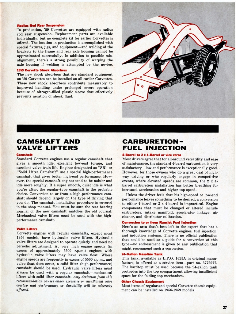 n_1959 Corvette News (V3-2)-27.jpg